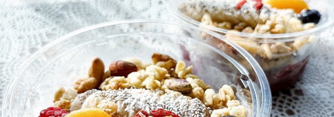 サンドキッチン まほろ屋