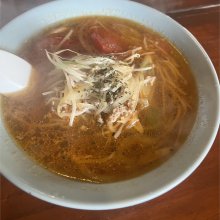 gosaku123さんの写真
