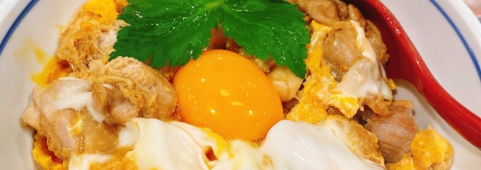 鳥と卵の専門店 鳥玉 イオンモール新利府南館店