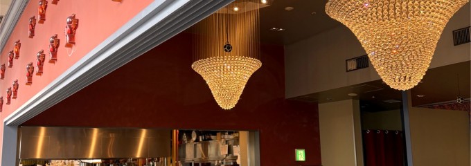 リゴレットワインアンドバー