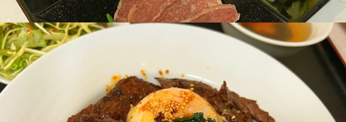 中国四川料理 喜京屋　