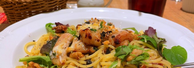 アフタヌーンティー ティールーム 大船ルミネウイング