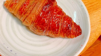 成城石井 ルミネ北千住店 千住 綾瀬 北千住 ケーキ ドーナツ