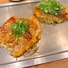 RIEK7873さんの写真