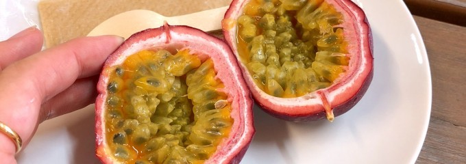 ヘルシーアイランドカフェ 奄美店