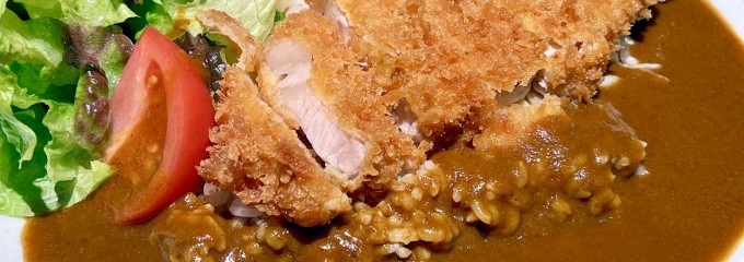 モンタンベール