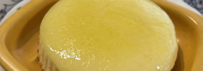 観音屋 ハーバーランド店