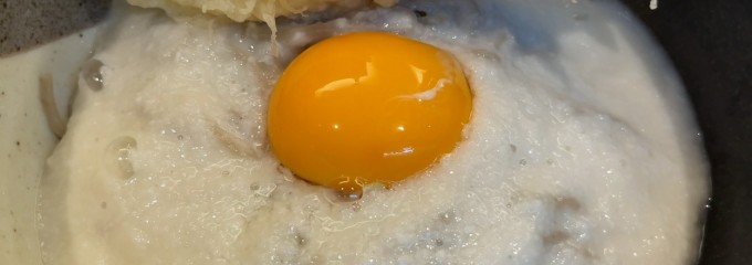 家族亭 千里中央店
