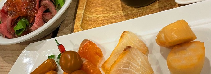 アンダ別邸伊豆一碧湖