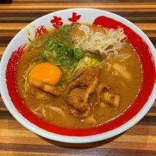 dammboさんの写真