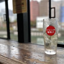 hirof_wingsさんの写真