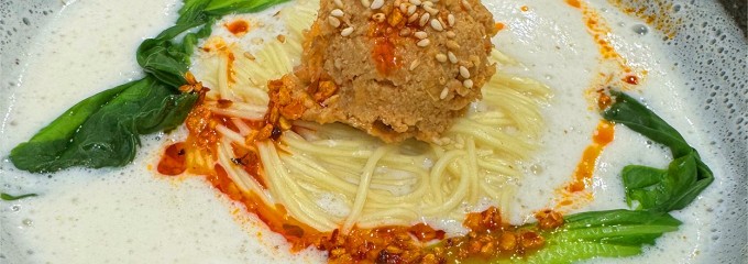 トリのキモチ