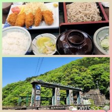 jun0816さんの写真