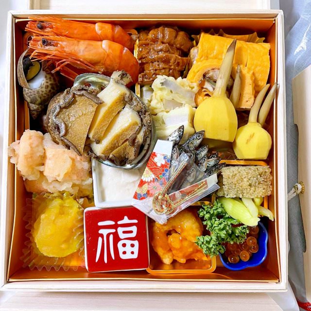 楽てん 小阪店 河内小阪 天ぷら 揚げ物 ミイル