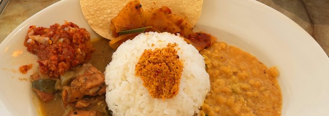 アチャラナータ