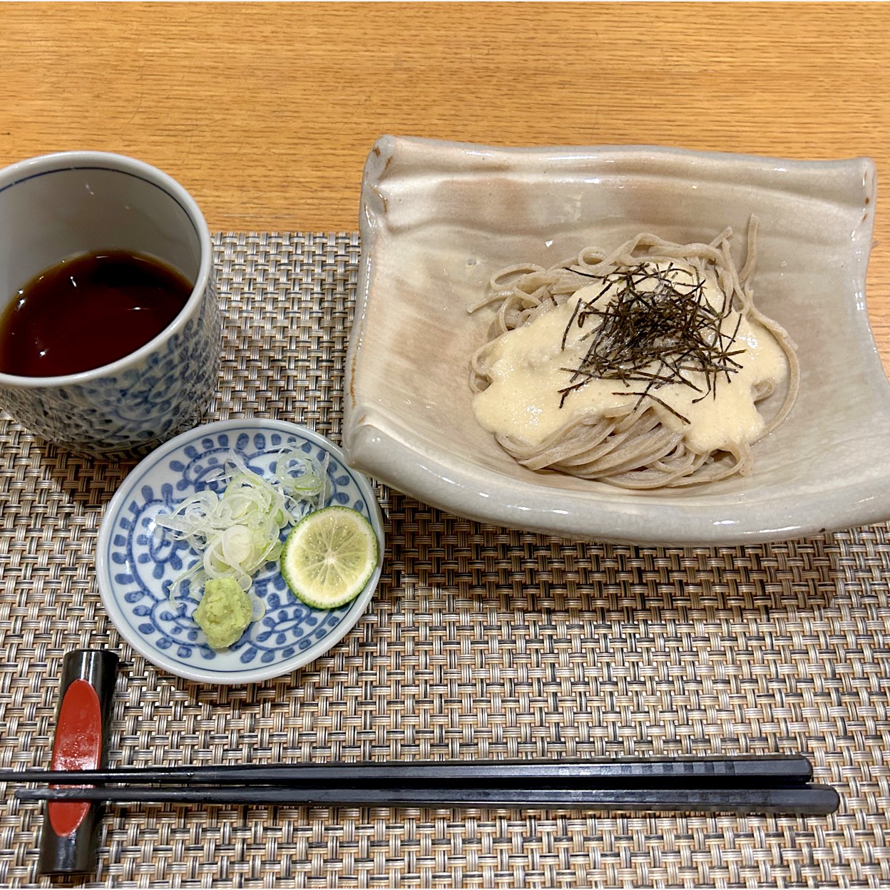 はな坊(宇都宮駅西口/和食) | ホットペッパーグルメ