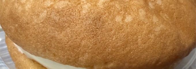 亀屋万年堂 武蔵境店