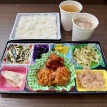 tomsan2002さんの写真