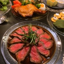 yujisetさんの写真