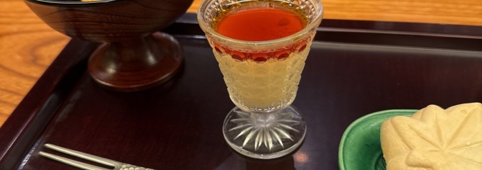 日本料理　太月