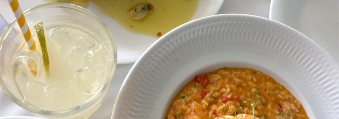 Frade dos Mares