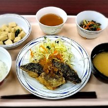 suihosoさんの写真