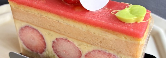 コンフェクトコンセプト