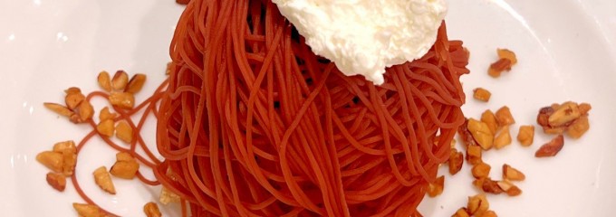 ココス 三鷹大沢店