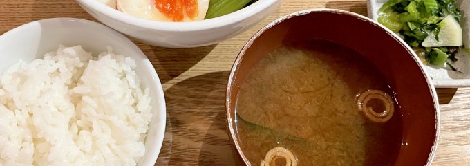 フクモリ