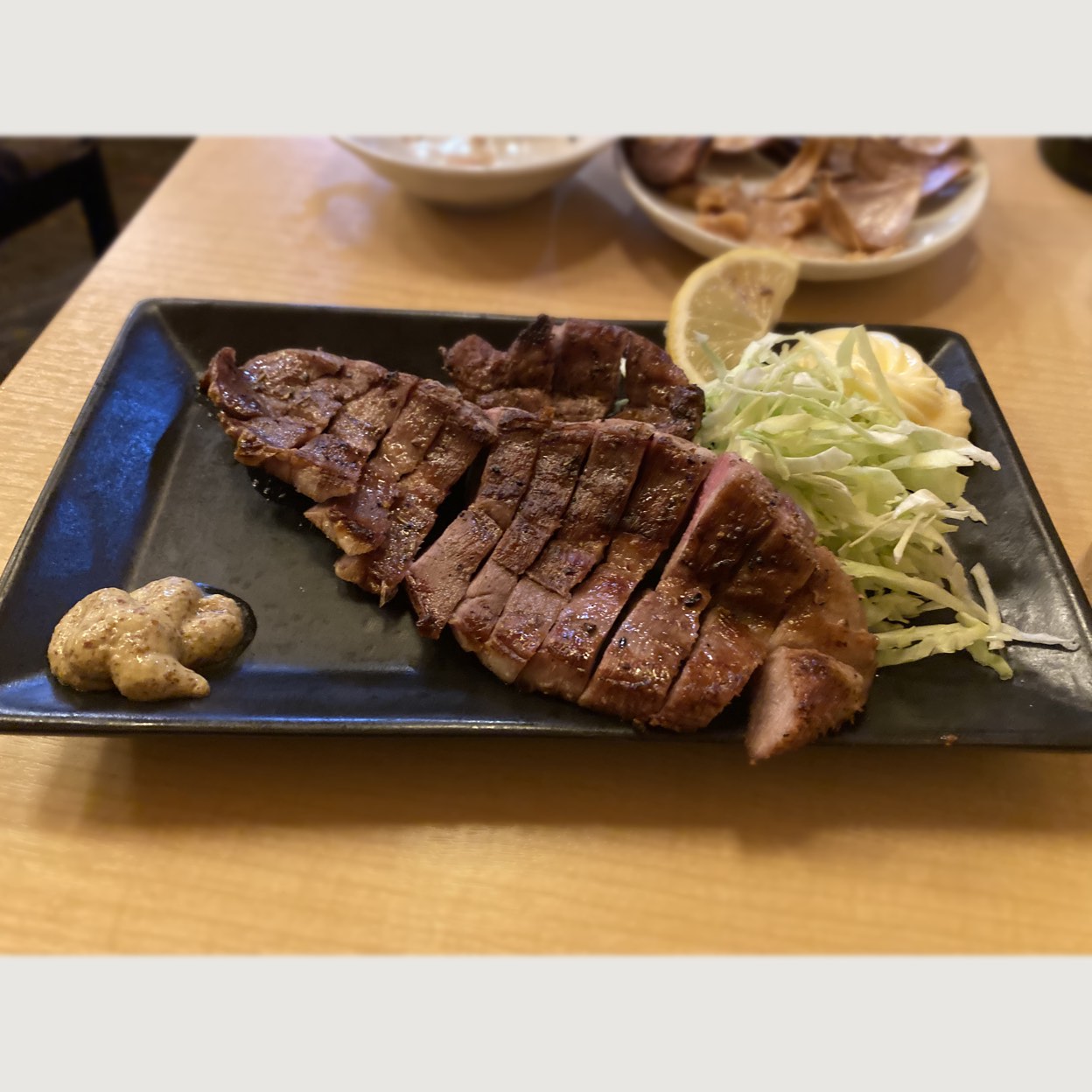 金時(西川口/その他グルメ) | ホットペッパーグルメ