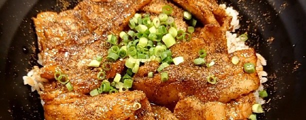 酒亭じゅらく 新橋店