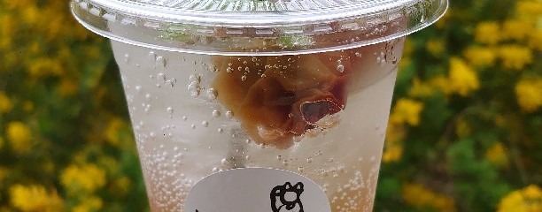 喫茶離零