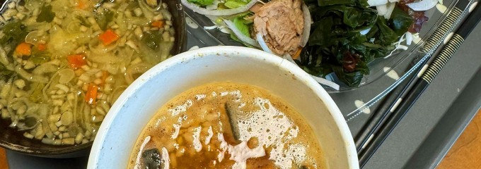 ロピア トナリエクレオ店
