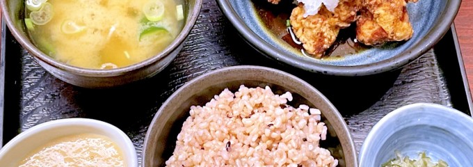鳥元 ミューザ川崎店