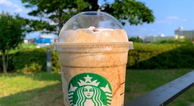 スターバックスコーヒー 尾張一宮パーキングエリア下り線店 一宮 小牧 弥富 瀬戸 石仏 カフェ