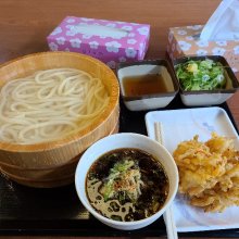 masa1919さんの写真