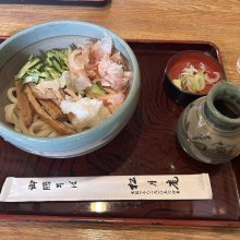 lankaさんの写真