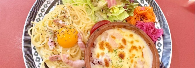 パステルイタリアーノ