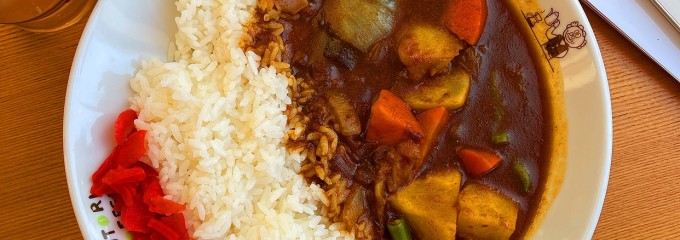 ユトリ珈琲店 福井南8号バイパス店