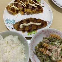 Natsu_Yuuさんの写真