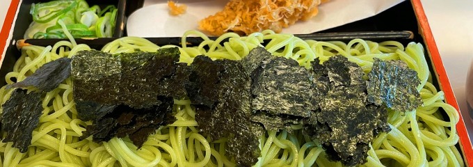 竹老園　東屋総本店