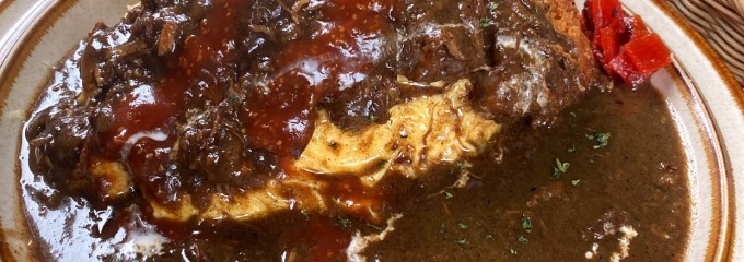 ベンチタイム