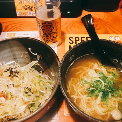 鳥貴族 大津京店 大津京駅 居酒屋 鳥貴族 大津京店 大津京駅 居酒屋