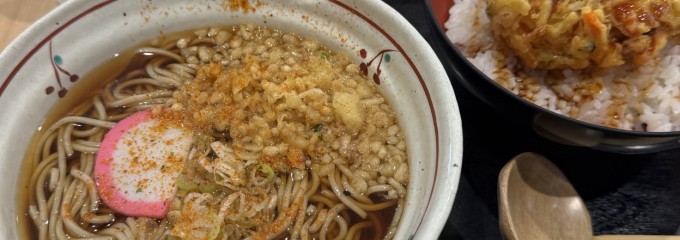 天常庵