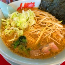 umasoudaさんの写真
