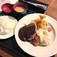 Aikulさんの写真