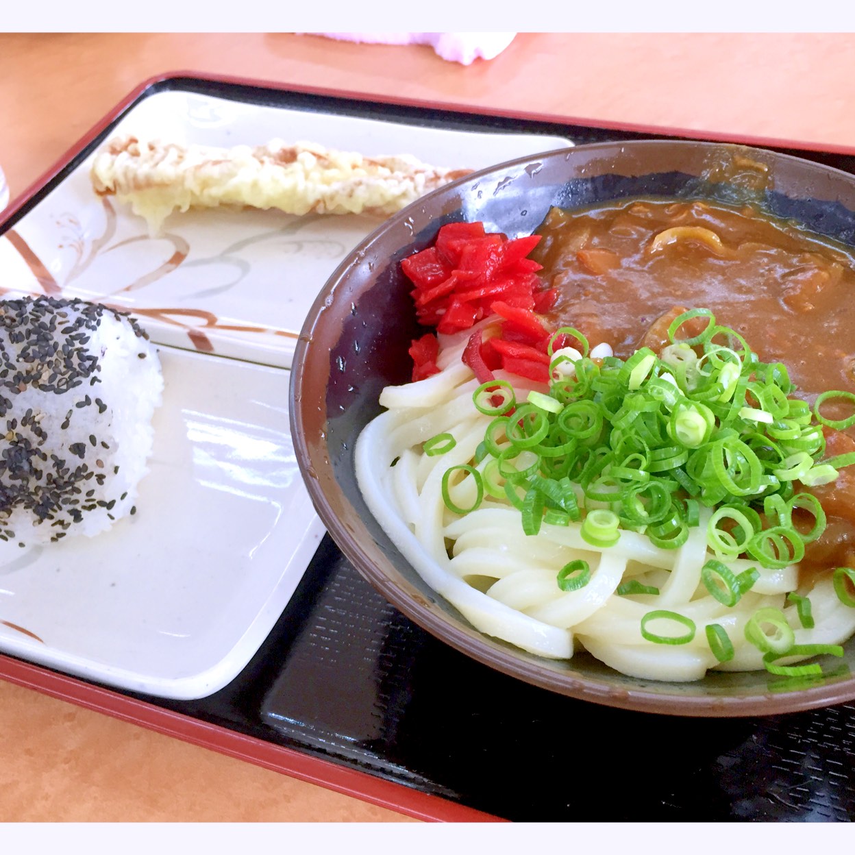 た も 屋 勅使 店