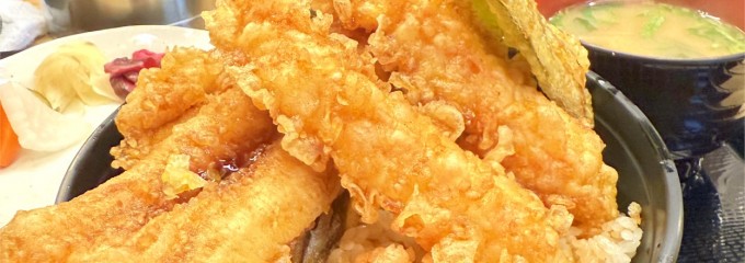 天富久