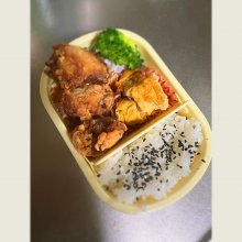 non_pfさんの写真