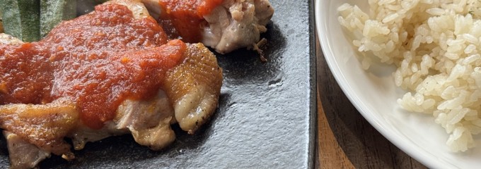 カフェ・トラヴェルサ